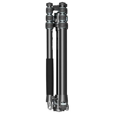 Ulanzi MT-59 Multifunction Camera Monopod Tripod
