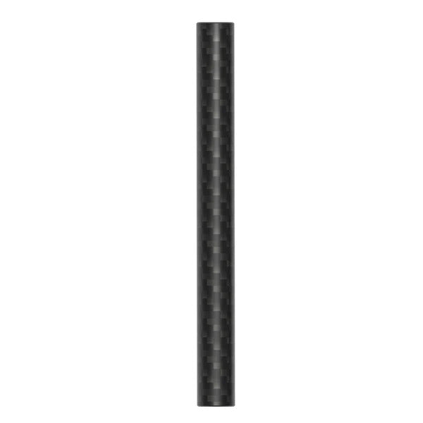 Falcam 15mm Rod Holder With Carbon Fibre Rod (6")