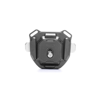Falcam F38 Quick Release Kit For Shoulder Straps MKII