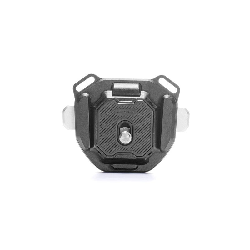 Falcam F38 Quick Release Kit For Shoulder Straps MKII