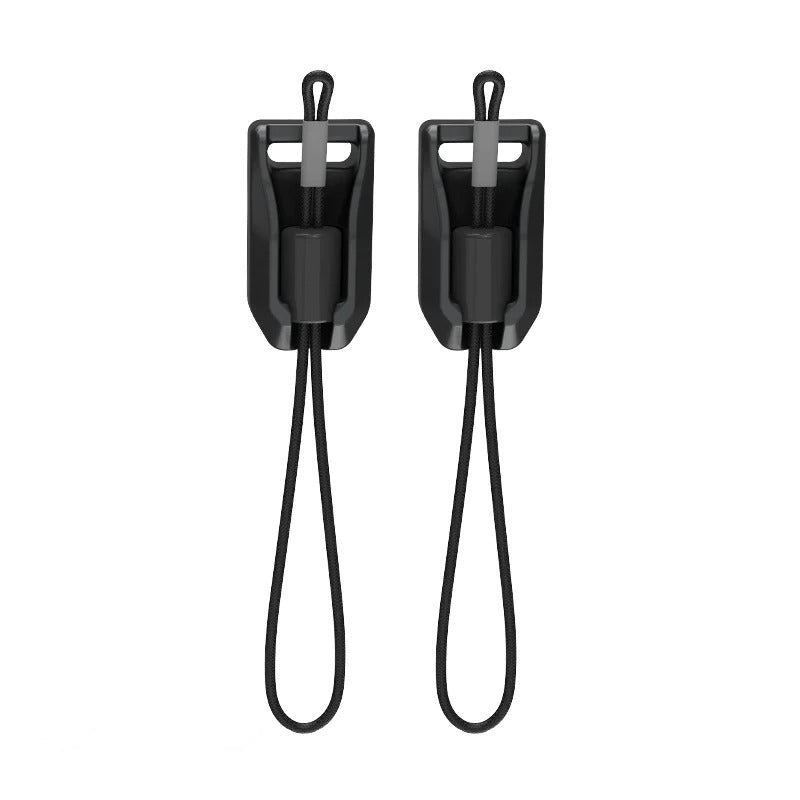 Falcam Maglink Quick Magnetic Buckle Shoulder Strap Pro