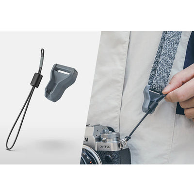 Falcam Maglink Quick Magnetic Buckle Shoulder Strap Pro