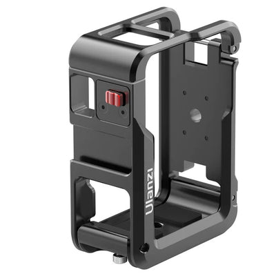 Ulanzi Cage For DJI Osmo Action 3/4