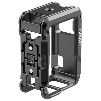 Ulanzi Cage For DJI Osmo Action 3/4