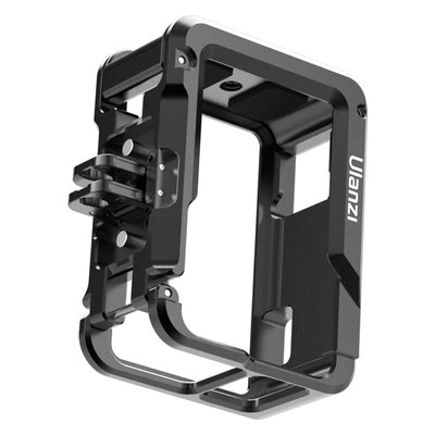 Ulanzi Cage For DJI Osmo Action 3/4