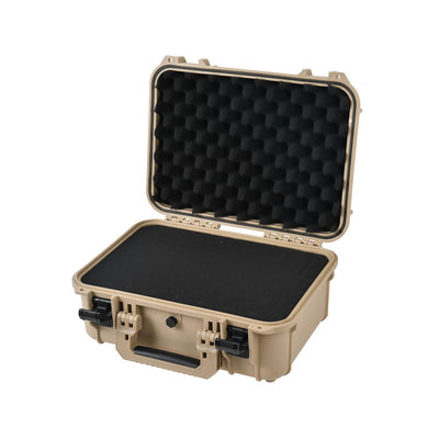 Accsoon  Wireless Transmission Kit Carry Case