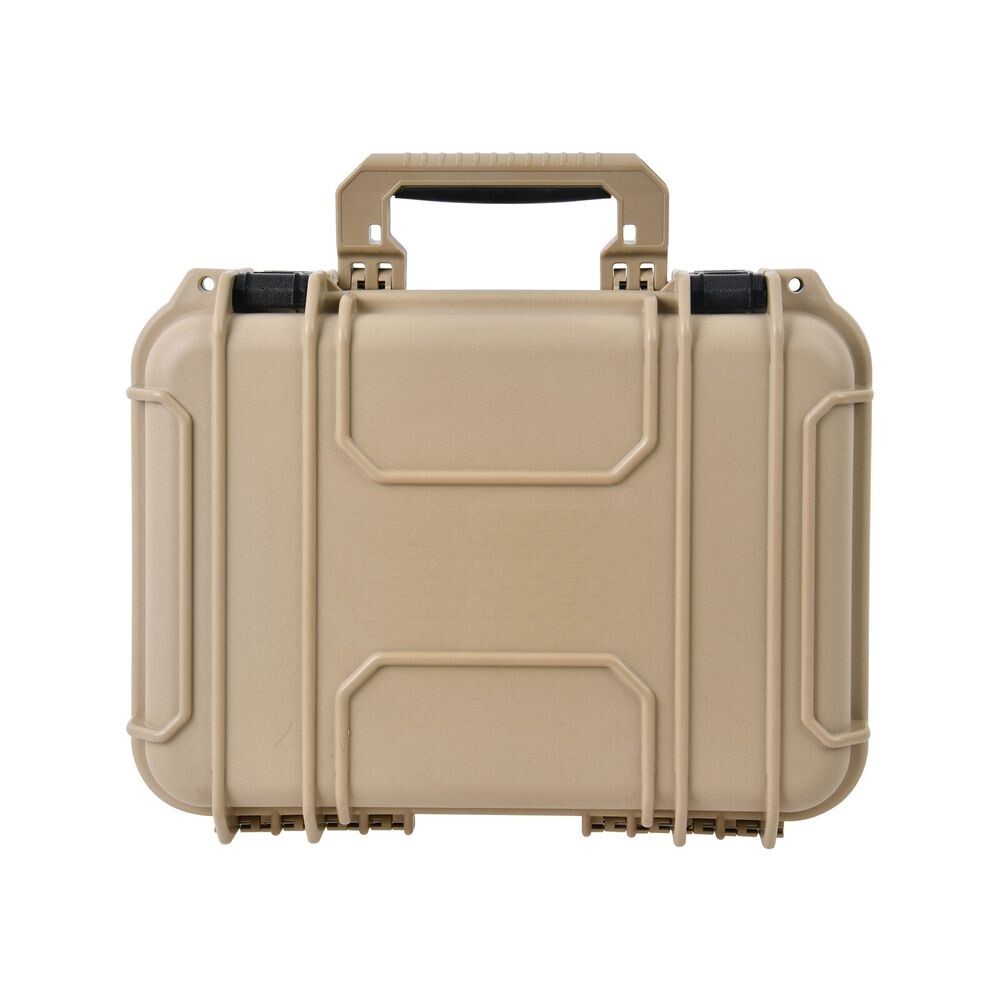 Accsoon  Wireless Transmission Kit Carry Case