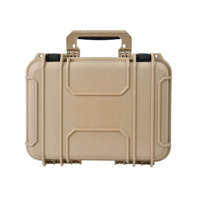Accsoon  Wireless Transmission Kit Carry Case