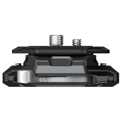 Falcam F50 Camera Quick Release System With Square Plate
