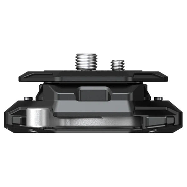 Falcam F50 Camera Quick Release System With Square Plate