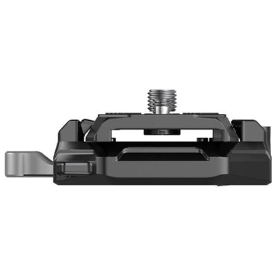 Falcam F50 Camera Quick Release System With Long Plate