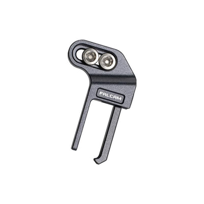 FALCAM Camera Cable Clamp for Cage 2823A