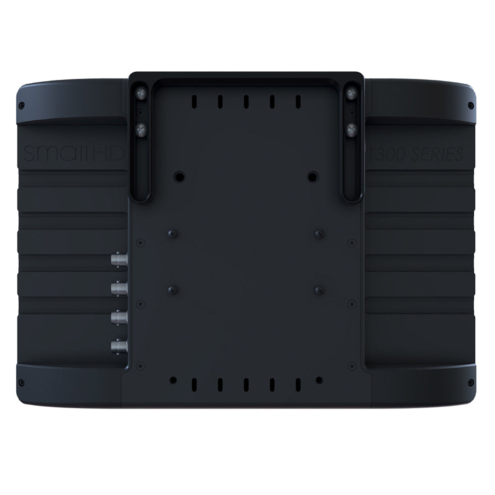 SmallHD 1303 HDR Production Monitor
