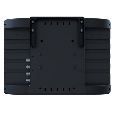 SmallHD 1303 HDR Production Monitor