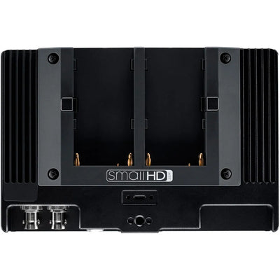 SmallHD Cine 7 Monitor