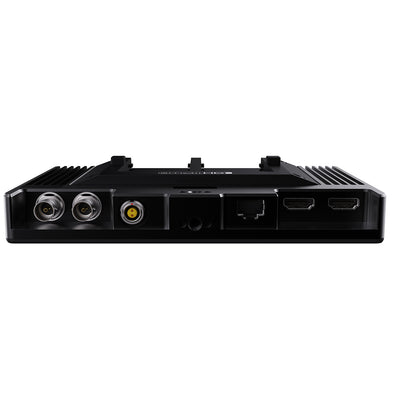 SmallHD Cine 7 Monitor