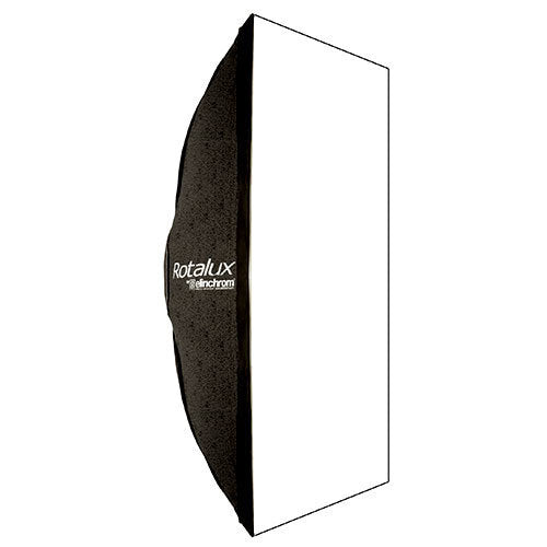 Elinchrom Rotalux Softbox 90x110cm