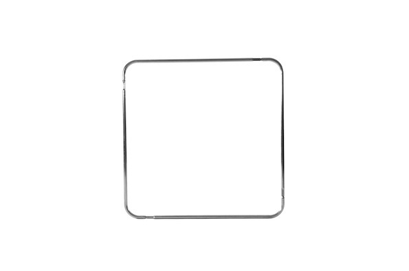 Lastolite Skylite Frame Small 1.1x1.1m