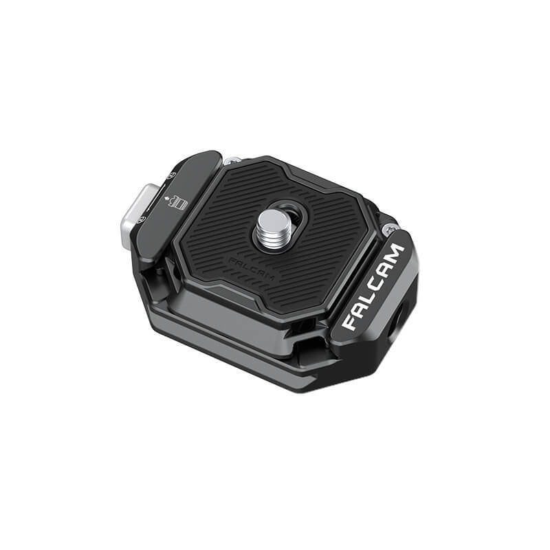 Falcam F38 Quick Release Kit V2