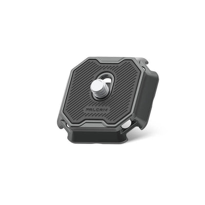 Falcam F38 Quick Release Kit V2