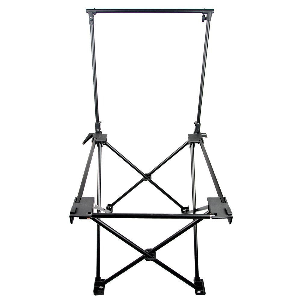 GODOX FOLDABLE PHOTOGRAPHIC TABLE FPT-100 100 X 200CM
