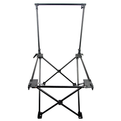GODOX FOLDABLE PHOTOGRAPHIC TABLE FPT-100 100 X 200CM