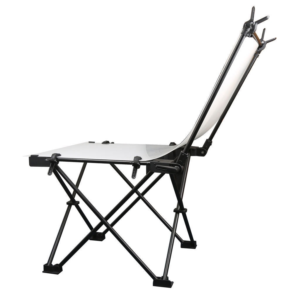 GODOX FOLDABLE PHOTOGRAPHIC TABLE FPT-100 100 X 200CM