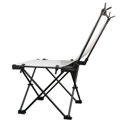 GODOX FOLDABLE PHOTOGRAPHIC TABLE FPT-100 100 X 200CM