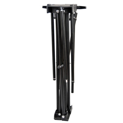 GODOX FOLDABLE PHOTOGRAPHIC TABLE FPT-100 100 X 200CM