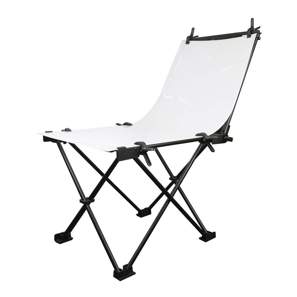 GODOX FOLDABLE PHOTOGRAPHIC TABLE FPT-100 100 X 200CM