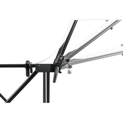 GODOX FOLDABLE PHOTOGRAPHIC TABLE FPT-100 100 X 200CM