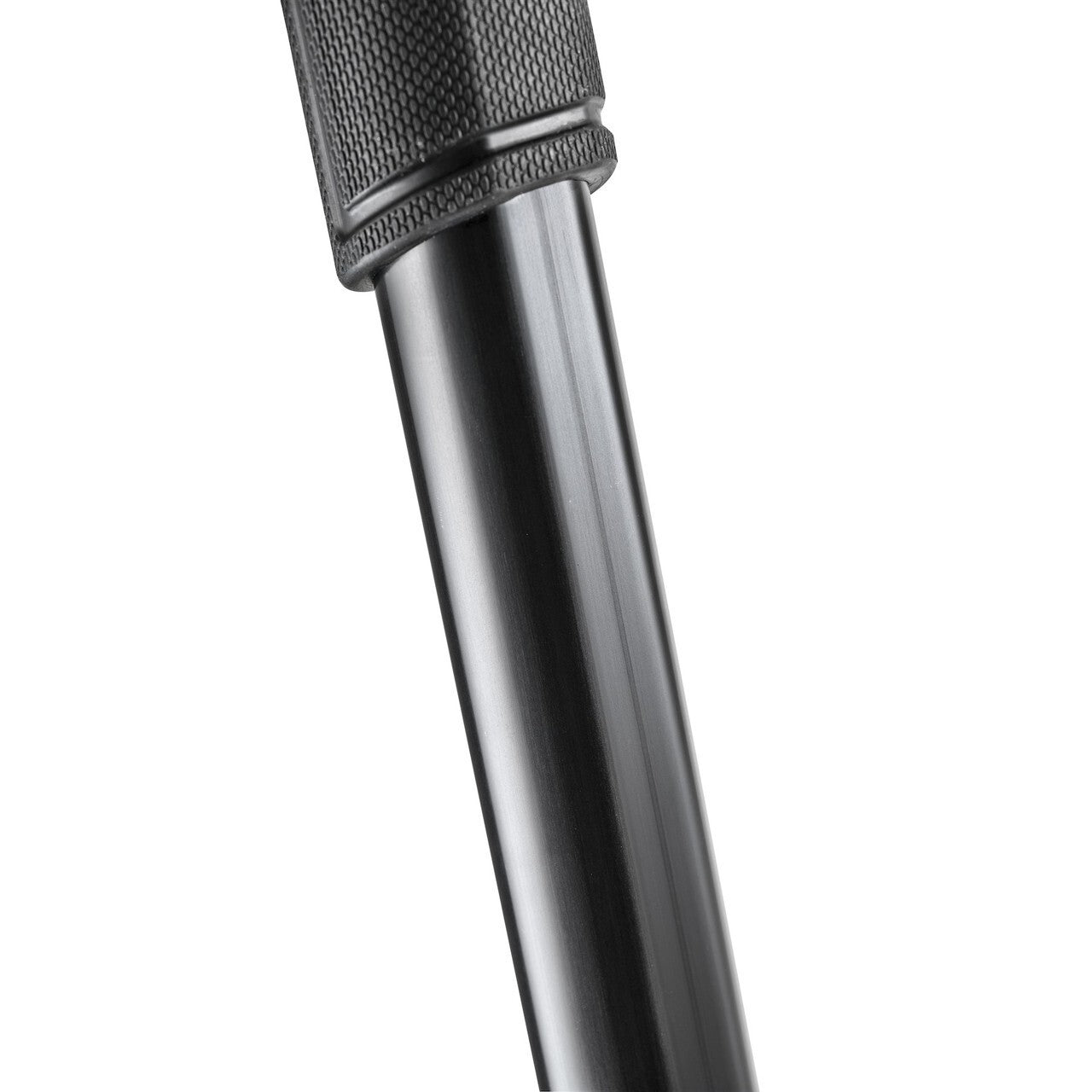 Manfrotto XPRO LAND Aluminium Photo Monopod with Quick Power Lock  MMXPROA5