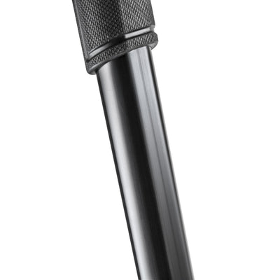 Manfrotto XPRO LAND Aluminium Photo Monopod with Quick Power Lock  MMXPROA5