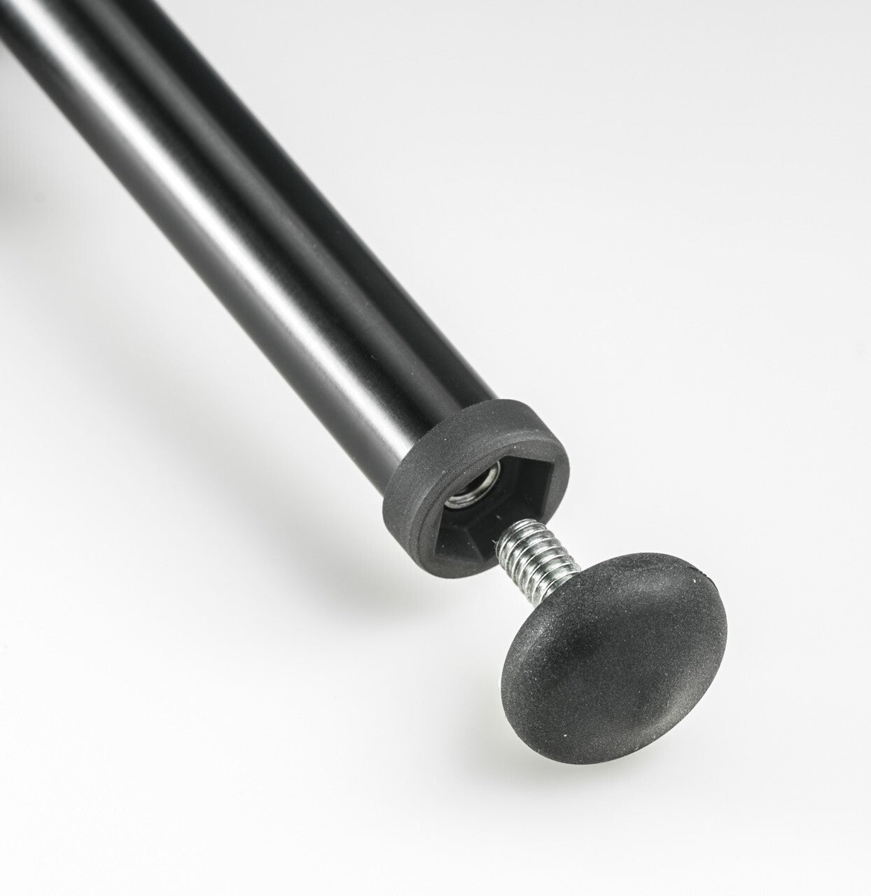 Manfrotto XPRO LAND Aluminium Photo Monopod with Quick Power Lock  MMXPROA5