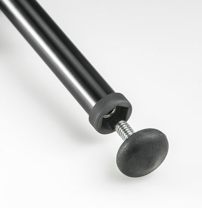 Manfrotto XPRO LAND Aluminium Photo Monopod with Quick Power Lock  MMXPROA5