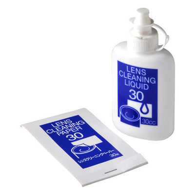 HAKUBA LENS CLEANING KIT