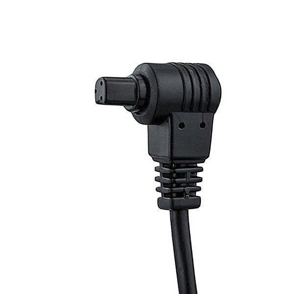 JJC WIRELESS REMOTE CONTROL FOR CANON ES-628C1 (RS-80N3, TC-80N3)