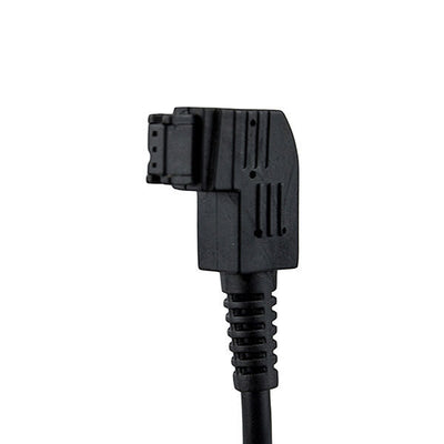 JJC MULTI-EXPOSURE TIMER REMOTE F FOR SONY MINOLTA (RM-S1AM, RM-S1LM, RC-1000S/L)