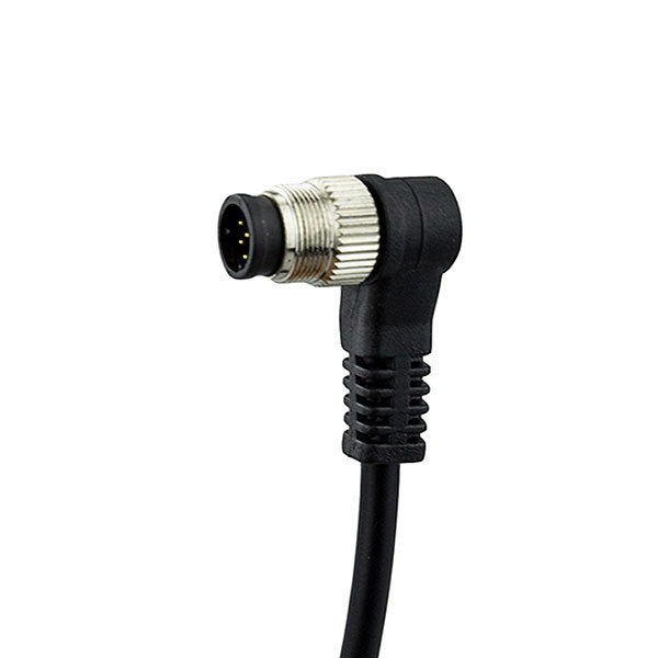 JJC MULTI-EXPOSURE TIMER REMOTE B FOR NIKON (MC-36)