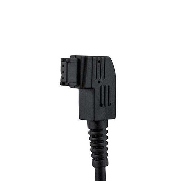 JJC WIRELESS REMOTE CONTROL FOR SONY ES-628S1 (RM-S1AM, RM-S1LM)
