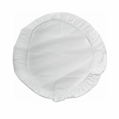 GODOX 41CM White Beauty Dish with Diffuser (Bowens-Mount)