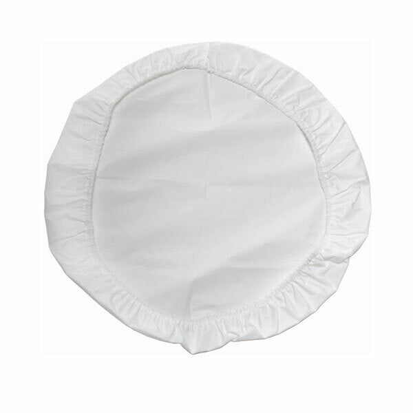 GODOX 41CM White Beauty Dish with Diffuser (Bowens-Mount)