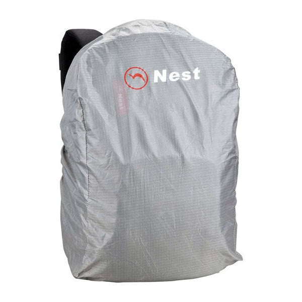NEST BACKPACK ATHENA A81