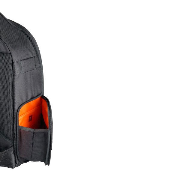 NEST BACKPACK ATHENA A81