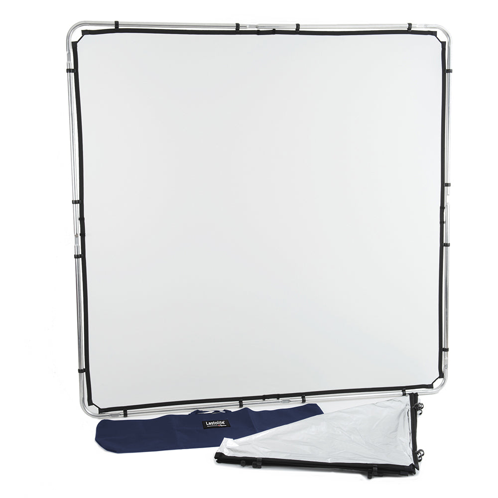 Lastolite Skylite Rapid Standard Large Kit 2x2m
