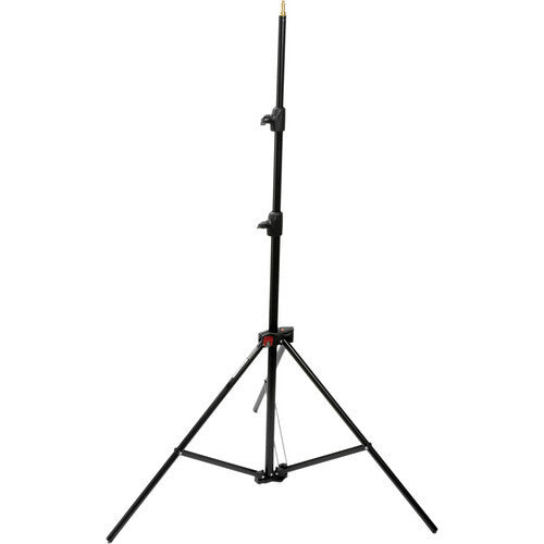 Manfrotto Compact Mini Air Cushioned Lightning Stand 1052BAC