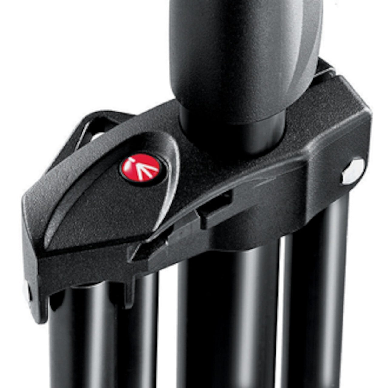 Manfrotto Photo Master Air Cushioned Lightning Stand 1004BAC