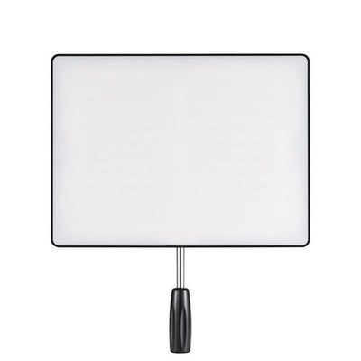 YONGNUO VIDEO LED LIGHT YN-600 AIR 3200-5500K (Power Options Available)