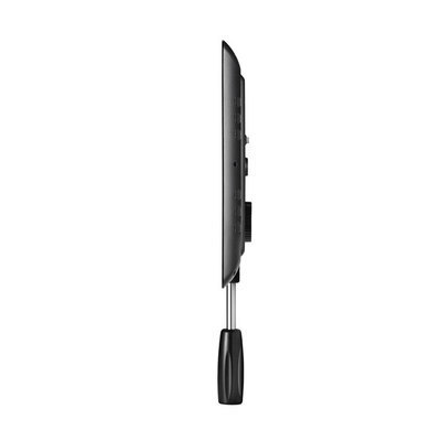YONGNUO VIDEO LED LIGHT YN-600 AIR 3200-5500K (Power Options Available)