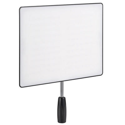 YONGNUO VIDEO LED LIGHT YN-600 AIR 3200-5500K (Power Options Available)